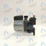 Насос GRUNDFOS UPS15-60 AOKR ELECTROLUX Hi-Tech 32 Fi