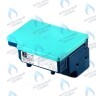 Электроника розжига (турбо) 537ABC PROTHERM (Блок розжига SIT-537ABC) (0020023214)