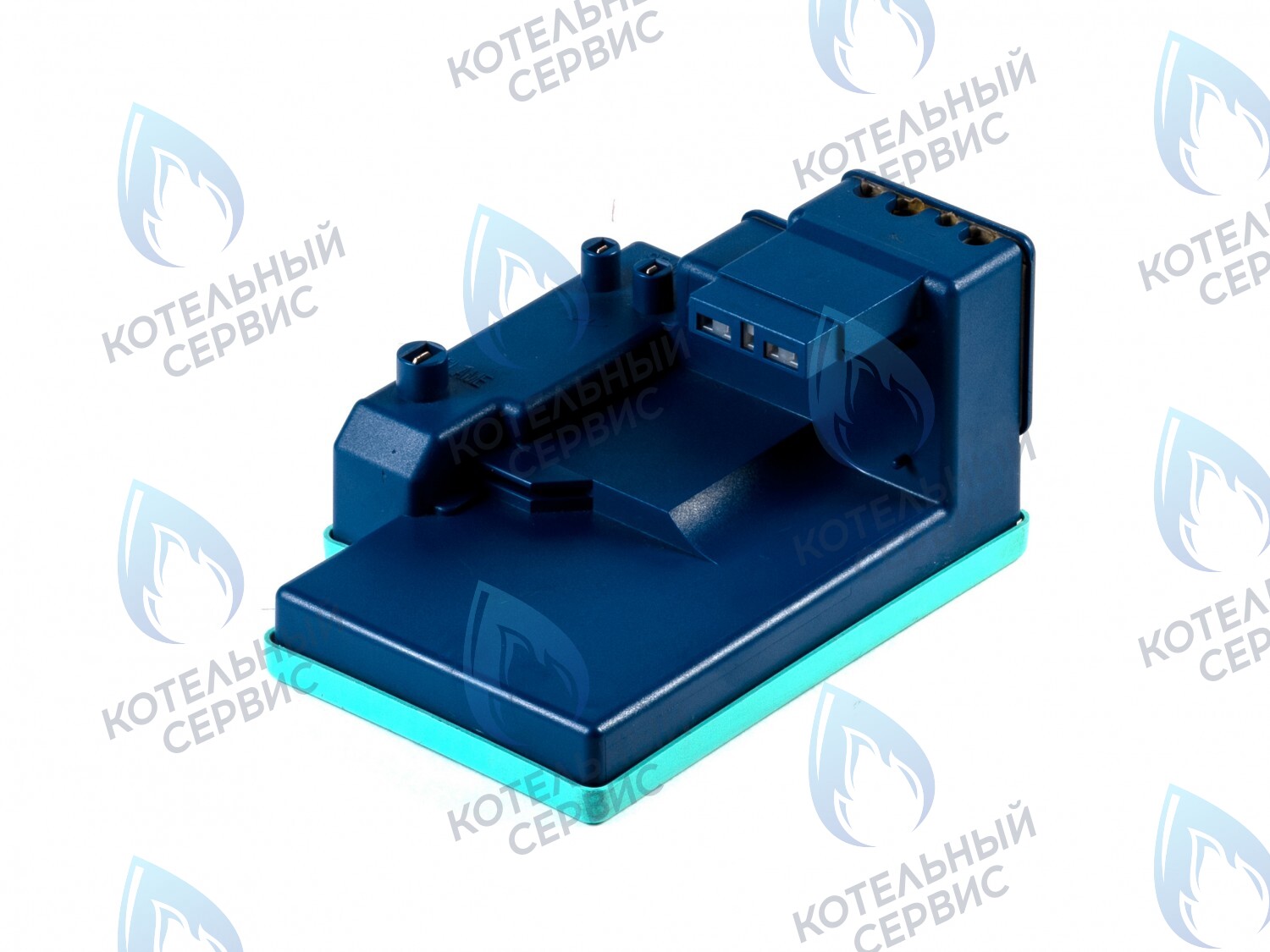 Электроника розжига (турбо) 537ABC PROTHERM (Блок розжига SIT-537ABC) (0020023214)