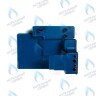 Электроника розжига (турбо) 537ABC PROTHERM (Блок розжига SIT-537ABC) (0020023214)