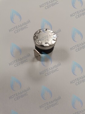 Предохранительный термостат 95 град. ROC (D44803)