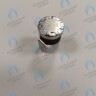 Предохранительный термостат 95 град. ROC (D44803)