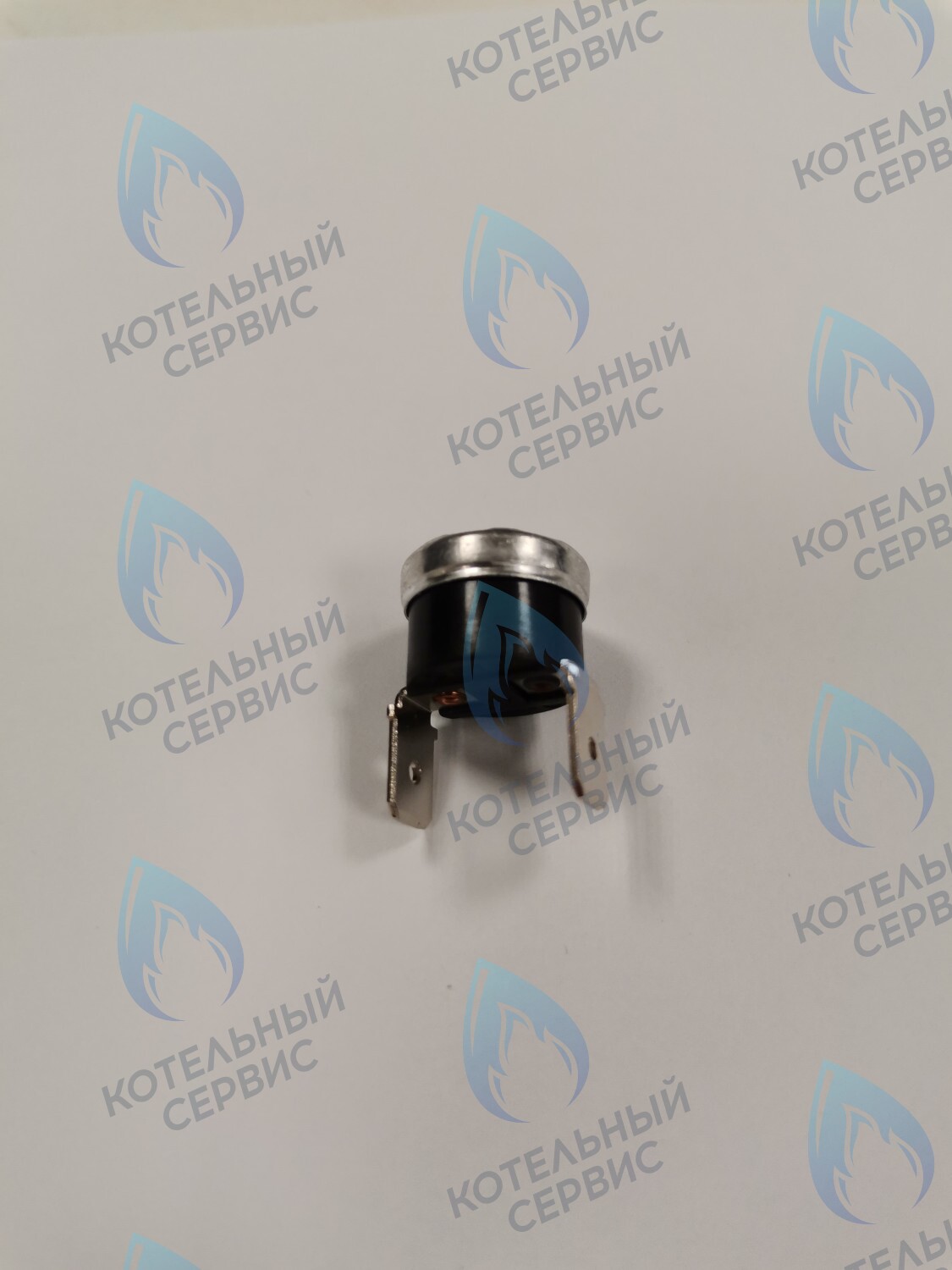 Предохранительный термостат 95 град. ROC (D44803)