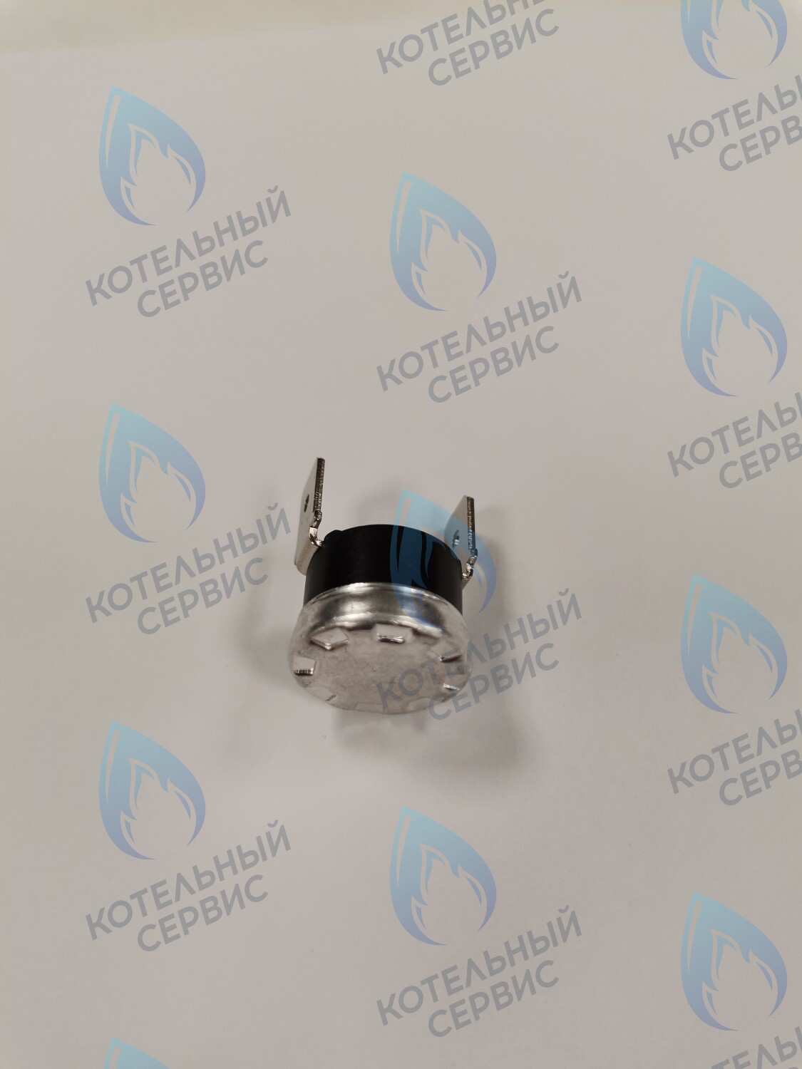 Предохранительный термостат 95 град. ROC (D44803)