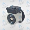 Двигатель насоса (без улитки, без фишки коннектора) ERCO 15/6 100w (для замены вместо KPM-100 S132100041, S132100050)