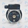 Двигатель насоса (без улитки, без фишки коннектора) ERCO 15/6 100w (для замены вместо KPM-100 S132100041, S132100050)