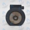 Двигатель насоса (без улитки, без фишки коннектора) ERCO 15/6 100w (для замены вместо KPM-100 S132100041, S132100050)