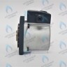 Двигатель насоса (без улитки, без фишки коннектора) ERCO 15/6 100w (для замены вместо KPM-100 S132100041, S132100050)