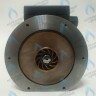 Двигатель насоса (без улитки, без фишки коннектора) ERCO 15/6 100w (для замены вместо KPM-100 S132100041, S132100050)