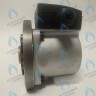 Двигатель насоса (без улитки, без фишки коннектора) ERCO 15/6 100w (для замены вместо KPM-100 S132100041, S132100050)