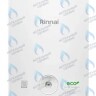 Газовый настенный двухконтурный котел RINNAI BR-R+WIFI
