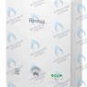 Газовый настенный двухконтурный котел RINNAI BR-R+WIFI