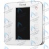 Газовый настенный двухконтурный котел RINNAI BR-R+WIFI
