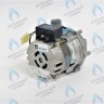 Насос циркуляционный GRUNDFOS CS-0128DSA1 для котлов Daesung до 50 кВт (52050137)