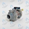 Насос циркуляционный GRUNDFOS CS-0128DSA1 для котлов Daesung до 50 кВт (52050137)