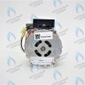 Насос циркуляционный GRUNDFOS CS-0128DSA1 для котлов Daesung до 50 кВт (52050137)