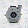 Насос циркуляционный GRUNDFOS CS-0128DSA1 для котлов Daesung до 50 кВт (52050137)