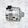 Насос циркуляционный GRUNDFOS CS-0128DSA1 для котлов Daesung до 50 кВт (52050137)