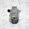 Насос циркуляционный GRUNDFOS CS-0128DSA1 для котлов Daesung до 50 кВт (52050137)