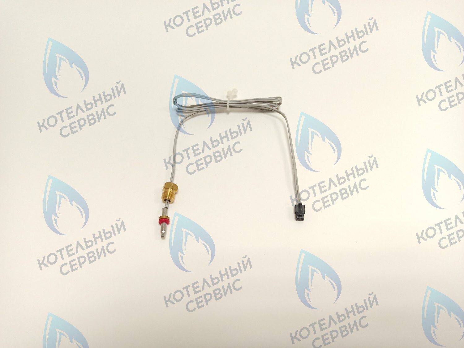 Датчик температуры и перегрева теплоносителя GB-610 (WA 13~30, TA 13~30, W5000 13~30) KITURAMI