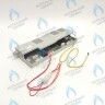 Плата управления KENTATSU Nobby Balance 1CS