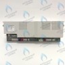 Плата управления KENTATSU Nobby Balance 1CS