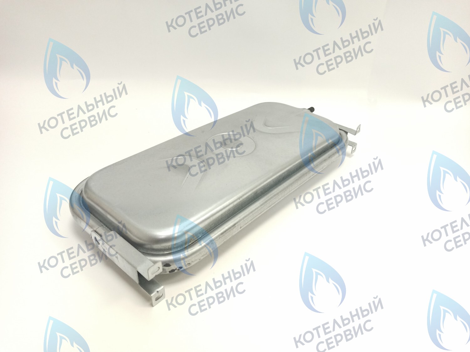 Расширительный бак A16-21,D16-21 DAESUNG