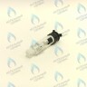 Датчик протока ARISTON (65114919)