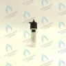 Датчик протока ARISTON (65114919)