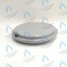Мембранный расширительный бак 6л 1/2 D=33cm TYP DUK 6 Viessmann Vitopend 100 WH1B 24 кВт (7825499)