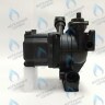 Циркуляционный насос ASKOLL (3NK/40-3A-C) SAVIO BIASI  BINOVA M297.24BM M297.24CM (BI1592118)