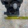 Насос Baxi Wilo ECO Classic, ECO Nova