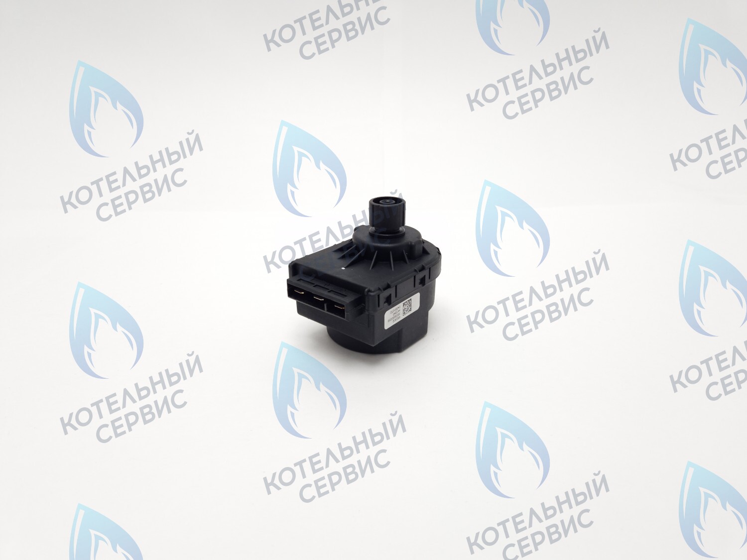 Сервопривод (мотор) трехходового клапана универсальный 7,5мм 220/240v (С) FERROLI, PROTHERM, VIESSMANN, ALPENHOFF, ALPHATHERM, ELECTROLUX, ROC, ELSOTHERM, OASIS, POLYKRAFT, HAIER, CHAFFOTEAUX, ARISTON, MIZUDO, ITALTHERM, THERMEX