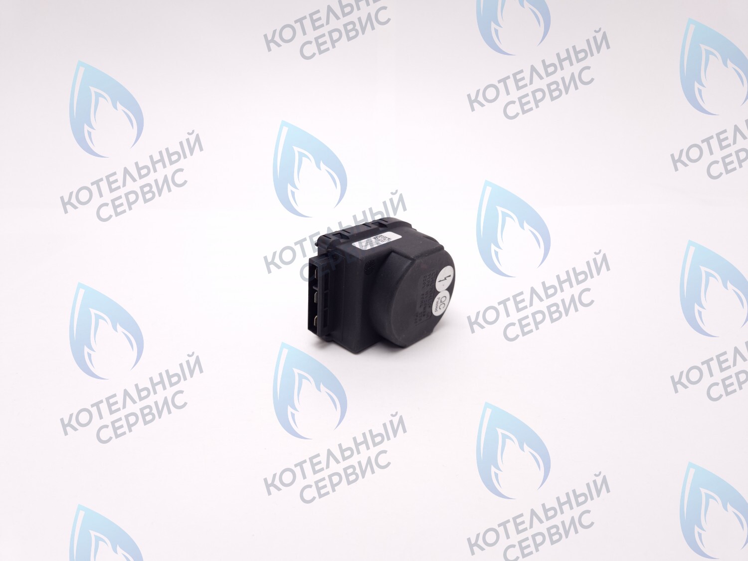 Сервопривод (мотор) трехходового клапана универсальный 7,5мм 220/240v (С) FERROLI, PROTHERM, VIESSMANN, ALPENHOFF, ALPHATHERM, ELECTROLUX, ROC, ELSOTHERM, OASIS, POLYKRAFT, HAIER, CHAFFOTEAUX, ARISTON, MIZUDO, ITALTHERM, THERMEX