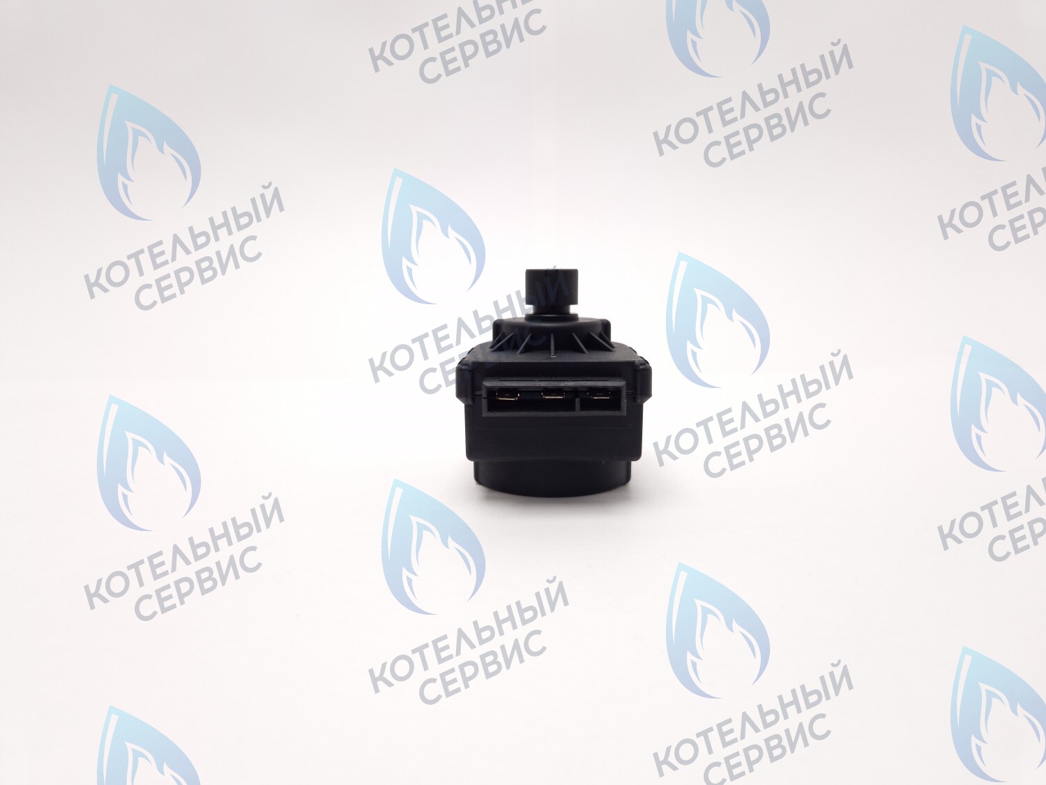 Сервопривод (мотор) трехходового клапана универсальный 7,5мм 220/240v (С) FERROLI, PROTHERM, VIESSMANN, ALPENHOFF, ALPHATHERM, ELECTROLUX, ROC, ELSOTHERM, OASIS, POLYKRAFT, HAIER, CHAFFOTEAUX, ARISTON, MIZUDO, ITALTHERM, THERMEX