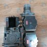 Клапан газовый A00707 BaltGaz