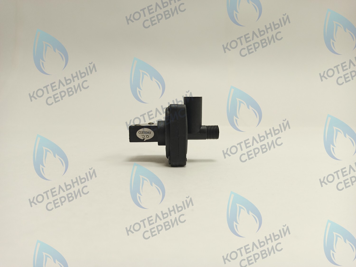 Датчик расхода воды системы отопления (Termokraft 20, 24) POLYKRAFT