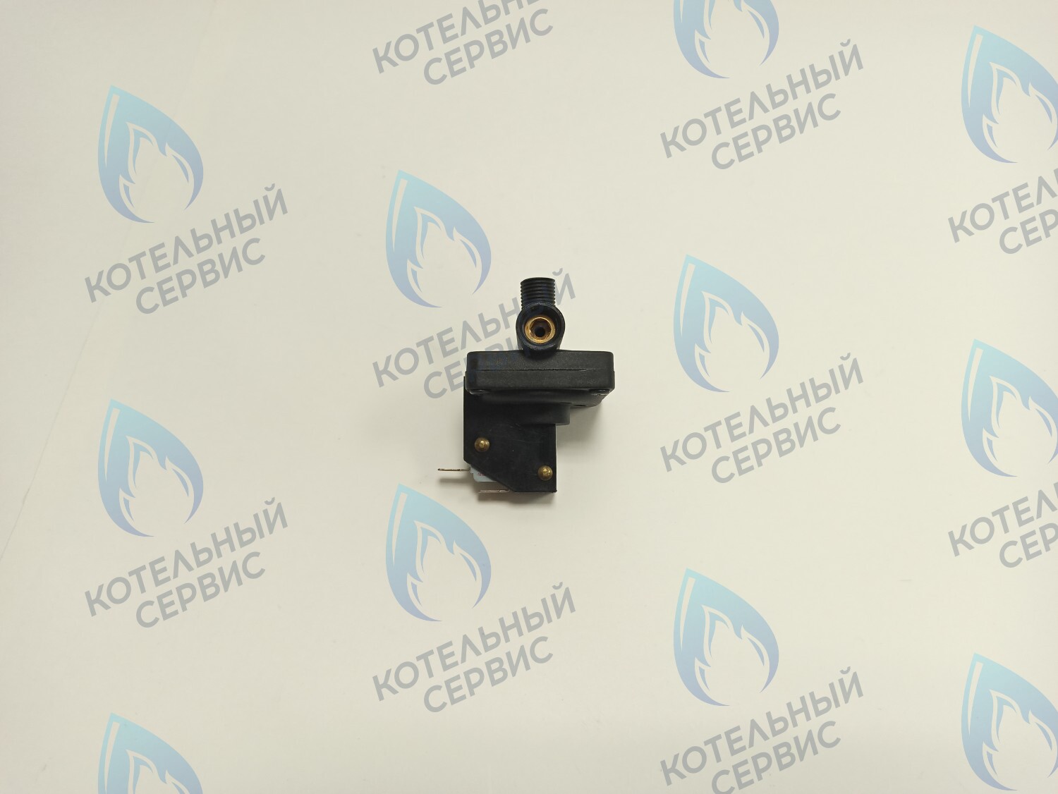 Датчик расхода воды системы отопления (Termokraft 20, 24) POLYKRAFT