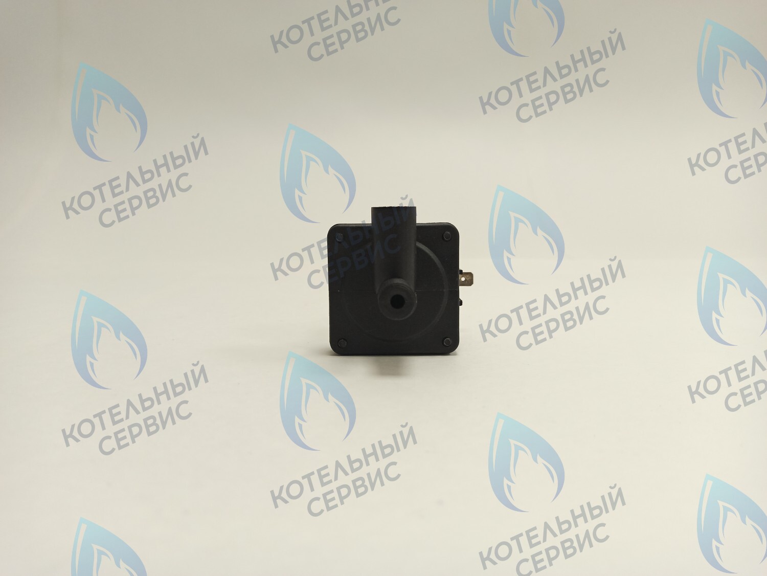 Датчик расхода воды системы отопления (Termokraft 20, 24) POLYKRAFT