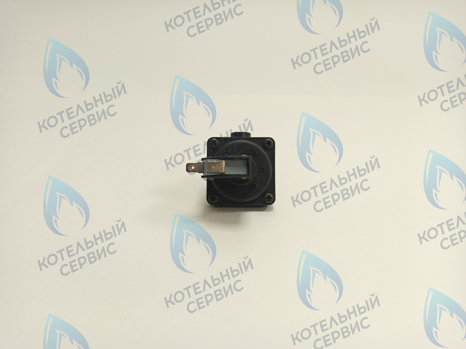 Датчик расхода воды системы отопления (Termokraft 20, 24) POLYKRAFT