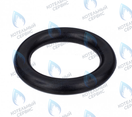 Прокладка 18,3x3,6мм PROTHERM