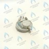 Прессостат вентилятора Electrolux Basic X 24 Fi (AB62818195)