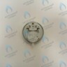 Прессостат вентилятора Electrolux Basic X 24 Fi (AB62818195)