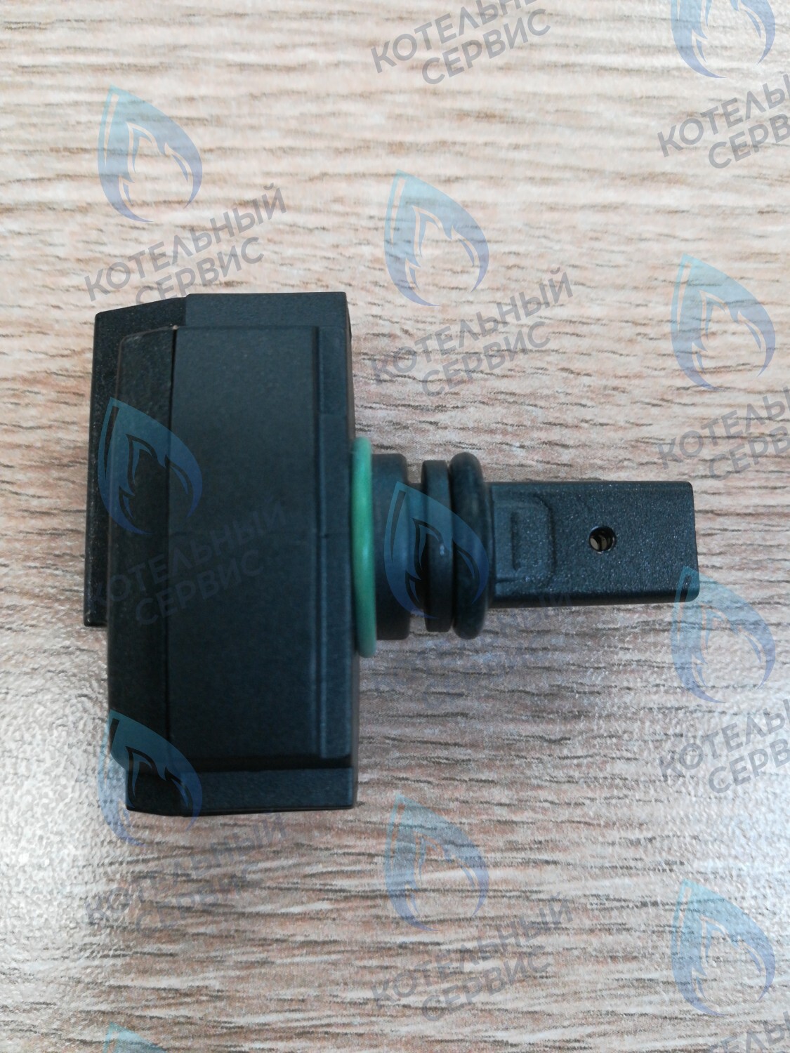 Датчик протока и температуры Viessmann Vitopend 100