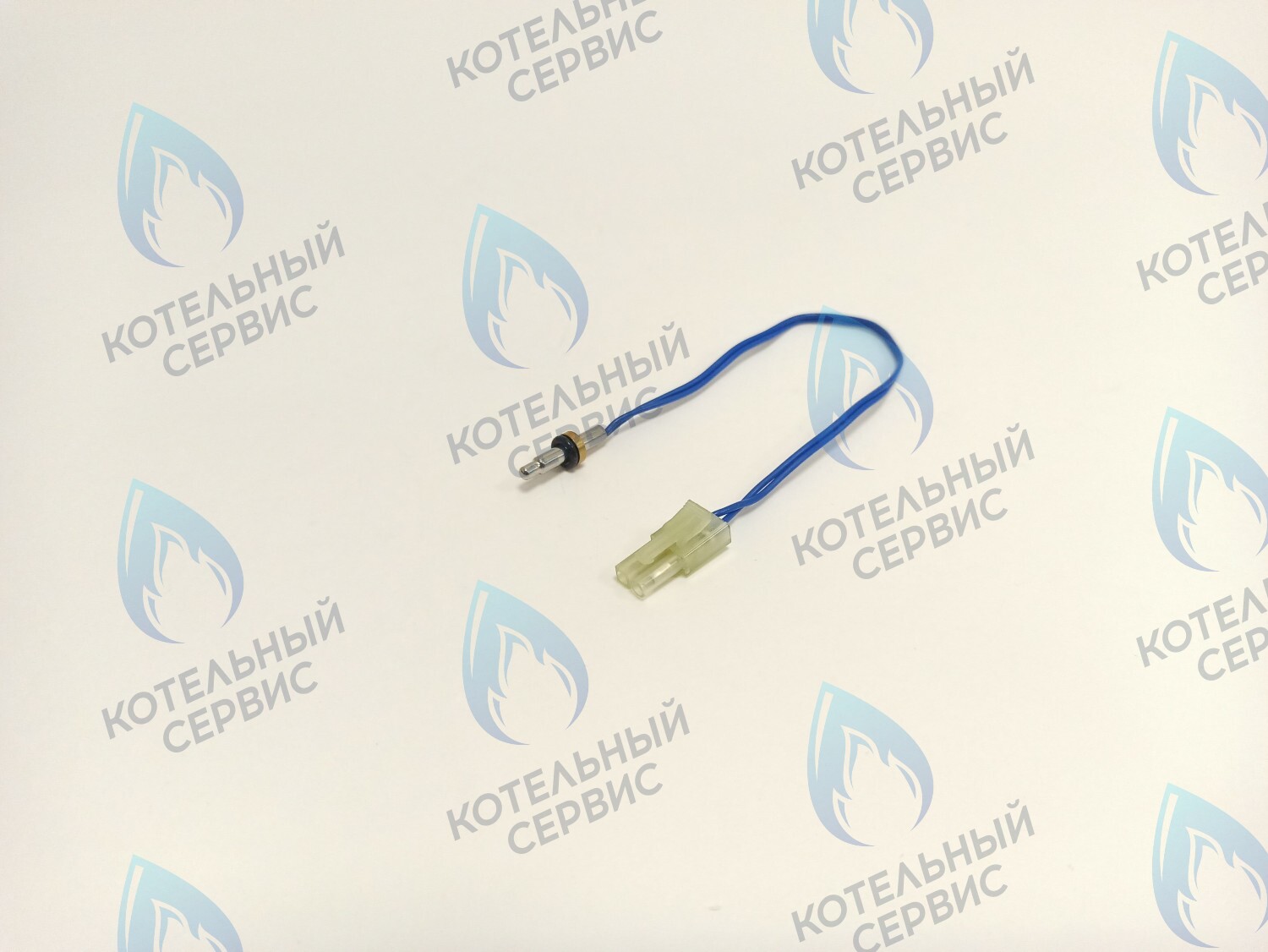 Датчик температуры ОВ Navien Deluxe 13-40K, Ace 13-40K, Atmo 13-24A(N) (BH1403072B)