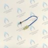 Датчик температуры ОВ Navien Deluxe 13-40K, Ace 13-40K, Atmo 13-24A(N) (BH1403072B)