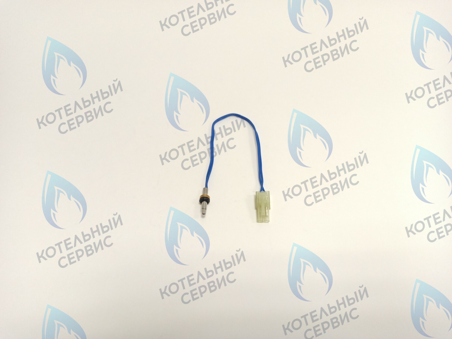 Датчик температуры ОВ Navien Deluxe 13-40K, Ace 13-40K, Atmo 13-24A(N) (BH1403072B)