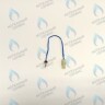 Датчик температуры ОВ Navien Deluxe 13-40K, Ace 13-40K, Atmo 13-24A(N) (BH1403072B)