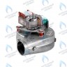 Вентилятор FIME 65w VGR-0042711 BAXI ECO, ECO-3 LUNA, LUNA-3 LUNA-3 280-310 Fi (5655730)
