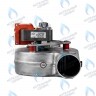 Вентилятор FIME 65w VGR-0042711 BAXI ECO, ECO-3 LUNA, LUNA-3 LUNA-3 280-310 Fi (5655730)